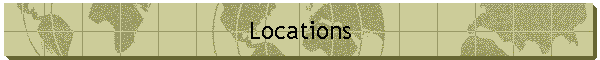 Locations