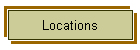 Locations